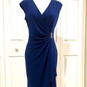 Women’s Size 6 Dress